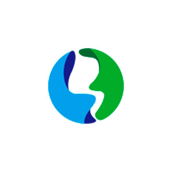 长沙豆子信息技术有限公司
