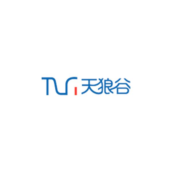 青岛天狼谷信息技术有限公司