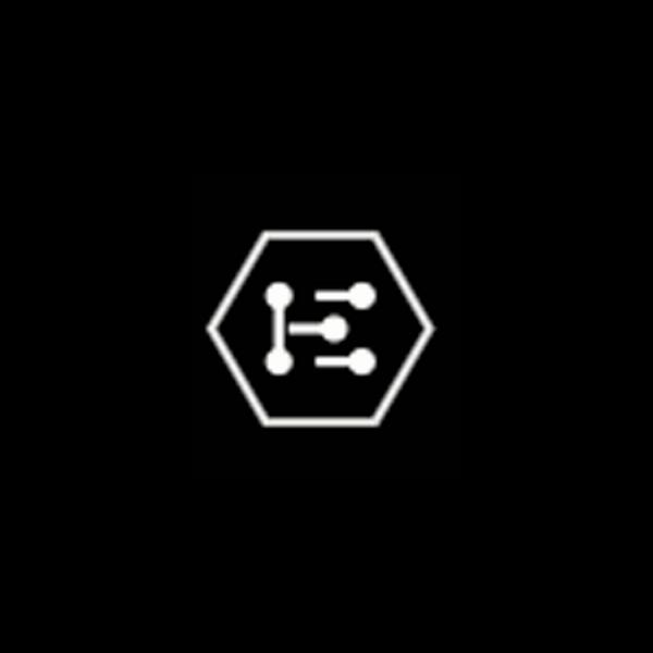南京新易维软件有限公司