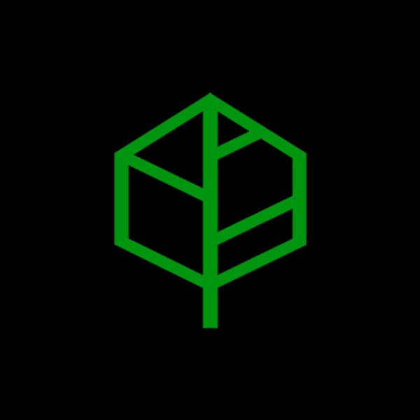 四川阿卡西网络科技有限公司