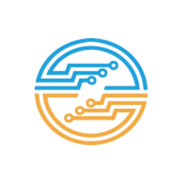 佛山奇志软件科技有限公司