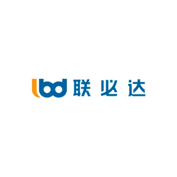 南京联必达软件有限公司