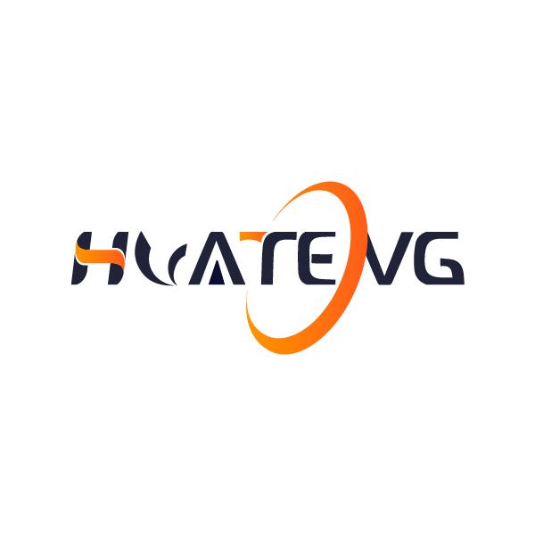 石家庄华腾软件科技有限公司