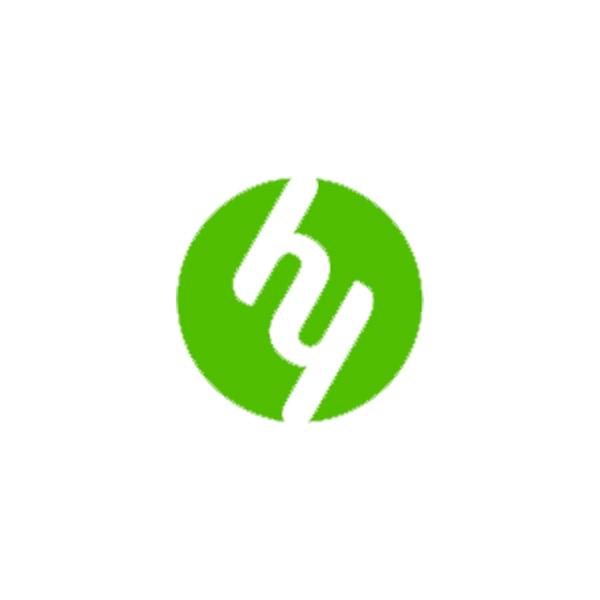 北京合合科技有限公司