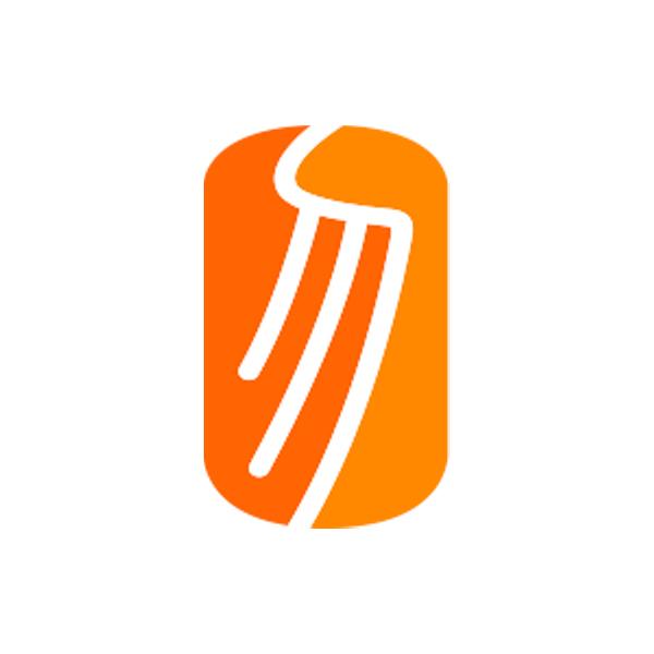 杭州鹏速网络科技有限公司