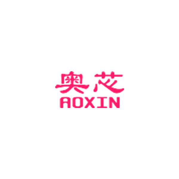 深圳市赛亿科技开发有限公司