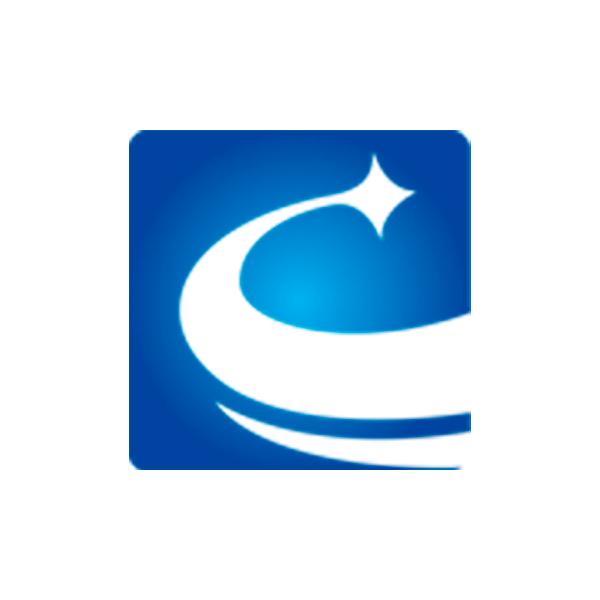 武汉赢特智信息科技有限公司