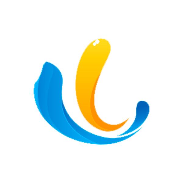 重庆辰领科技有限公司