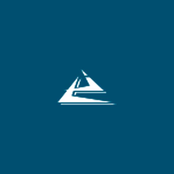 上海杰图软件技术有限公司