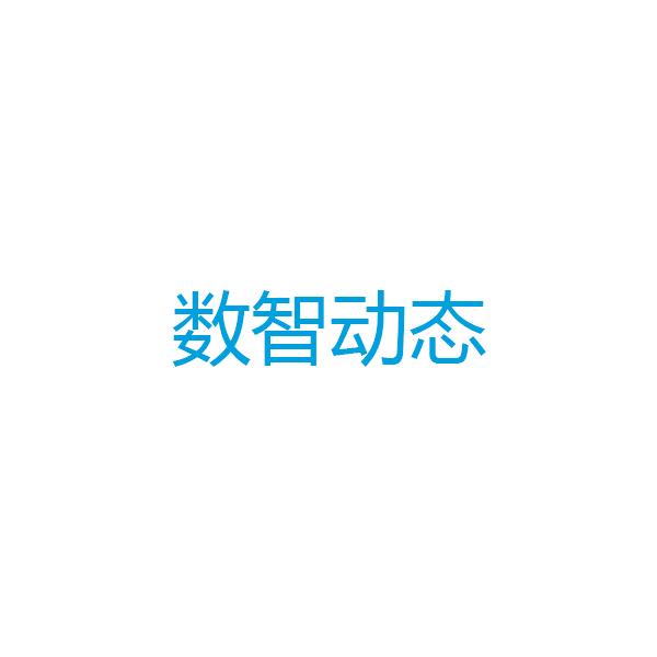 桂林数智动态信息科技有限公司