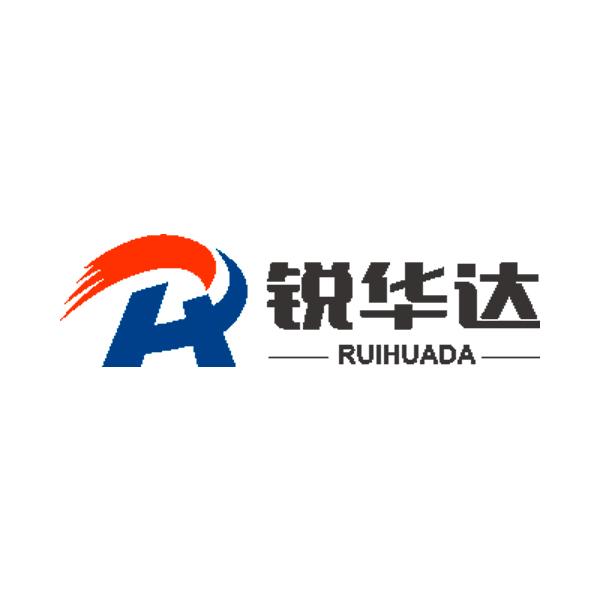 山西锐华达网络科技有限公司
