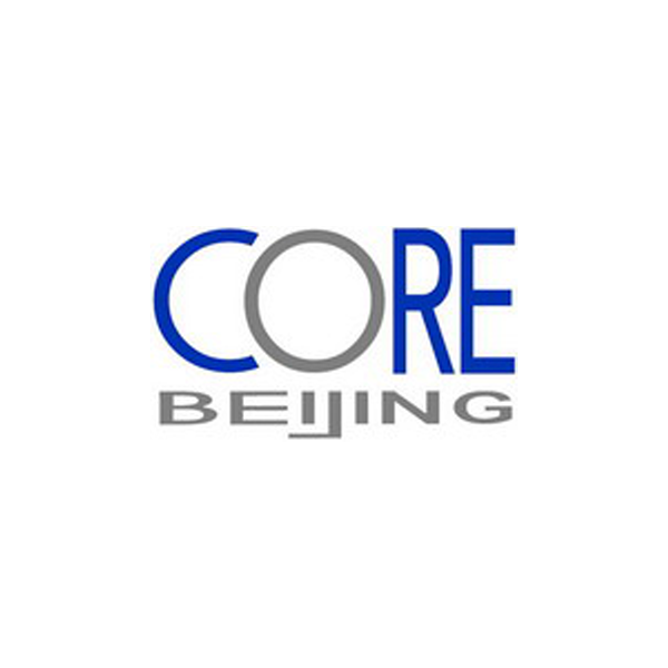 北京核心软件有限公司