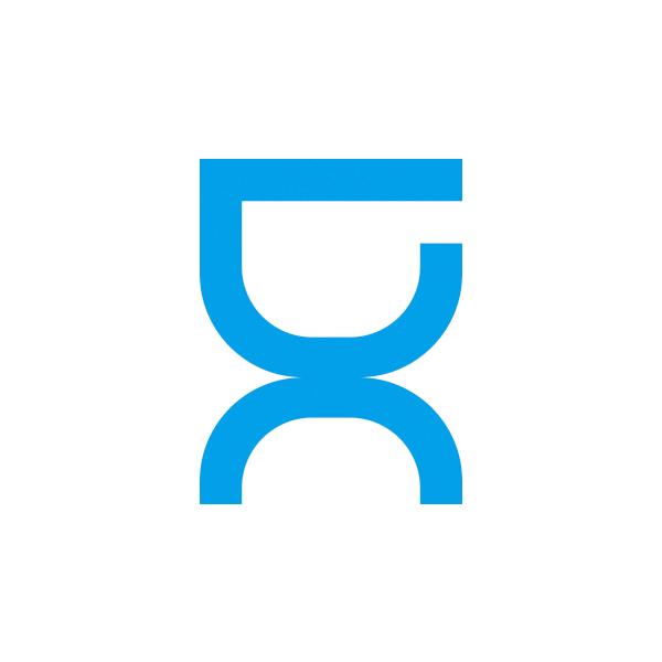 深圳市鼎新软件科技有限公司