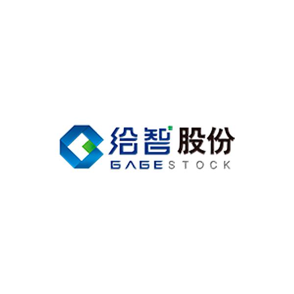 天津给智信息技术股份有限公...