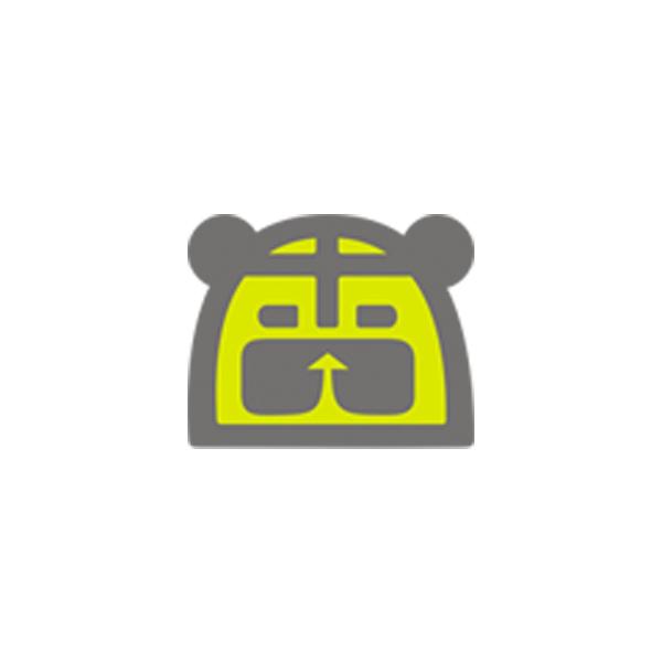 江门吉米坛文化传播有限公司