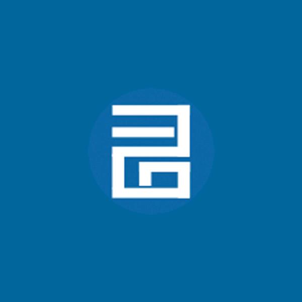 南京君联软件技术有限公司