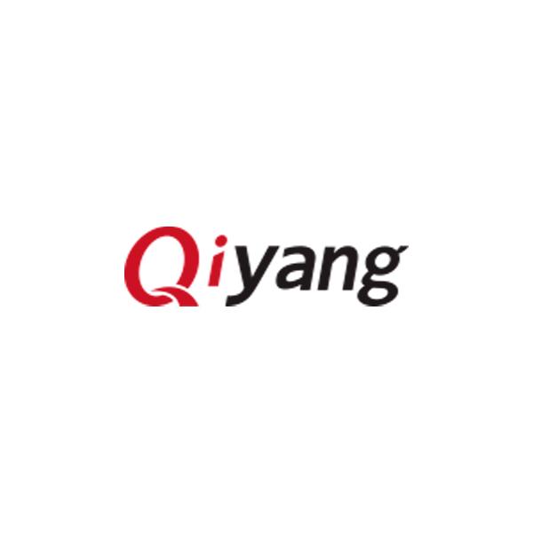 浙江启扬智能科技有限公司