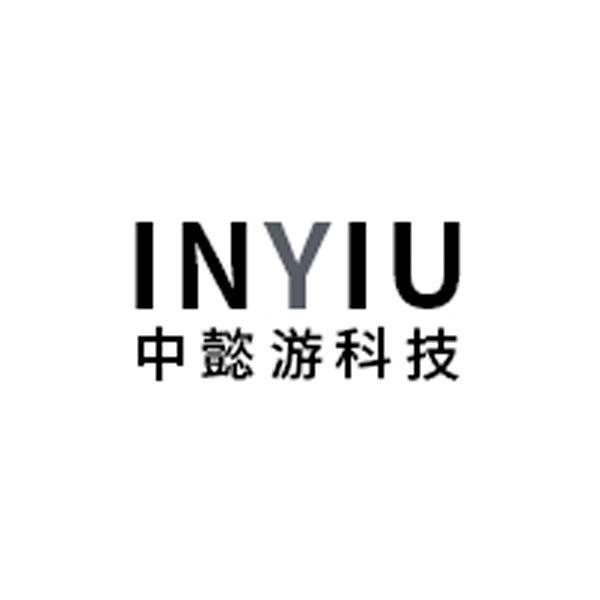 河南中懿游软件开发有限公司