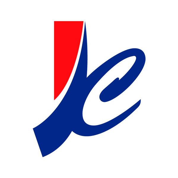 山东九才信息科技有限公司