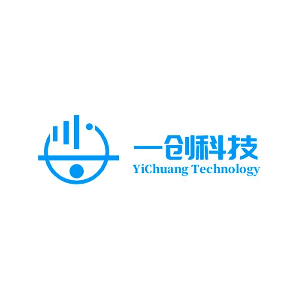 河北雄安一创科技有限公司