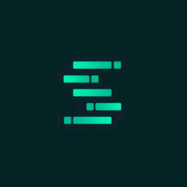 郑州数趣信息科技有限公司
