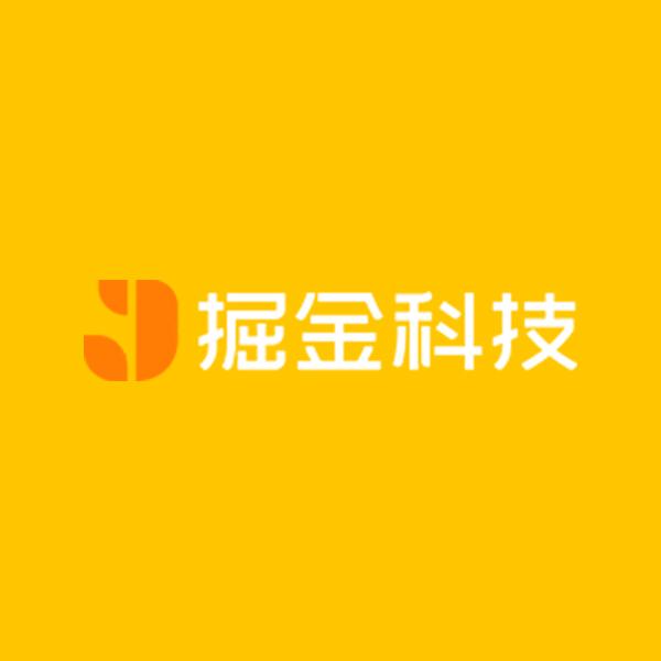 厦门掘金信息科技有限公司