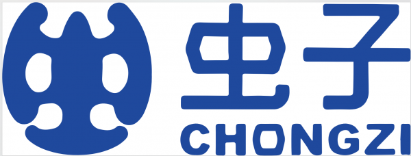 山东虫子电子科技有限公司